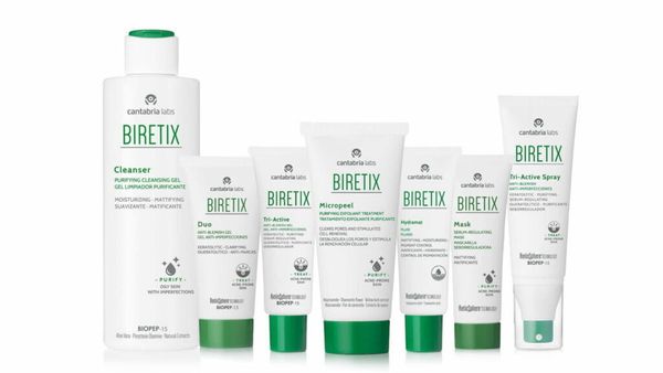 Biretix