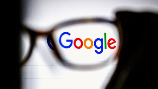 Google добавил новую функцию проверки грамматики в поисковых запросах