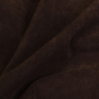 Микровелюр Catania brown (Катания браун)