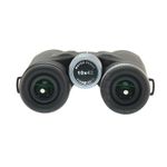 Бинокль Paragon 10х42, Vector Optics