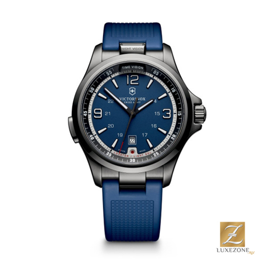 Victorinox 241707