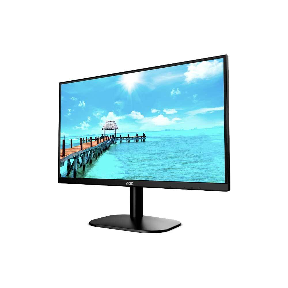 AOC 27B2H