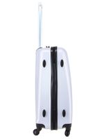 Чемодан 418-3