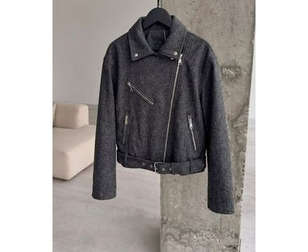 Куртка 50359389 Fabrika