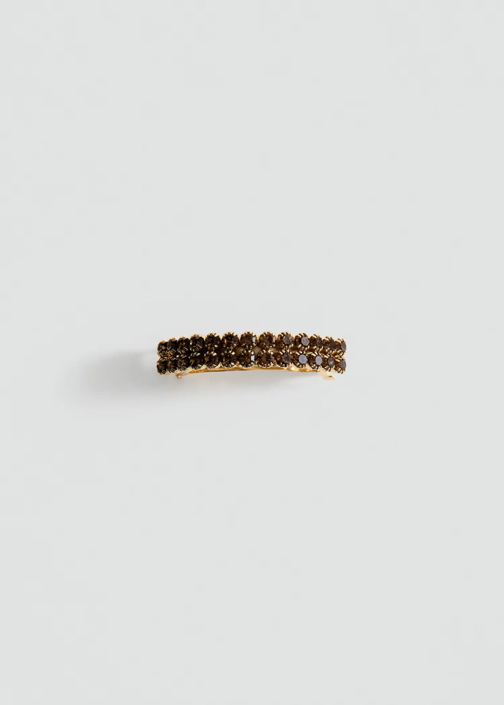 Диадема NEIVA