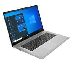 Ноутбук HP 470 G8 17.3" FHD/ Core i7-1165G7/ 8GB/ 512GB SSD/ noODD/ GeForce MX450 2GB/ WiFi/ BT/ DOS 4B314EA