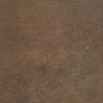 Stroeher - Keraplatte Asar 640 maro 294х294х10 артикул 8031 - Клинкерная напольная плитка