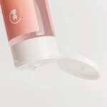 Тоник против черных точек