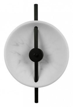 Бра Loft it 10049W