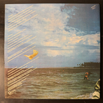 10cc ‎– Bloody Tourists (Скандинавия 1979г.)