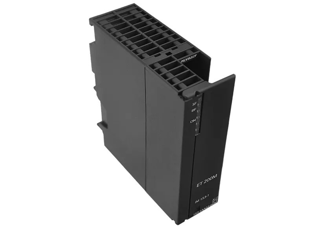 UN 153-1AA03-0XB0 МОДУЛЬ ИНТЕРФЕЙСНЫЙ ET200M,IM1531