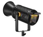 Осветитель Godox UL150IIBi, светодиодный, 2800-6500К, 155 Вт