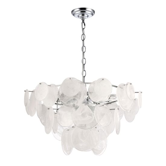 Подвесная люстра MODESTYLE MS.10102.18