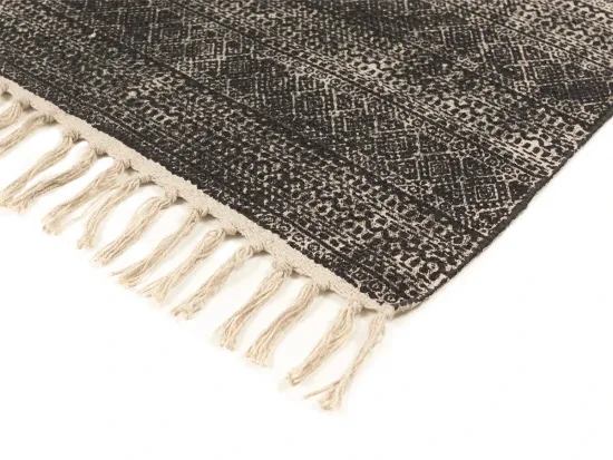 Ковер Luno 230х160 870514