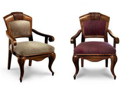 Кресло Ливерпуль ясень (№4,Ткань Vilvet Lux,60 Velvet-Lux)