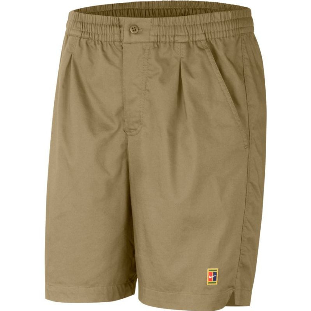 Nike Court Heritage Short 