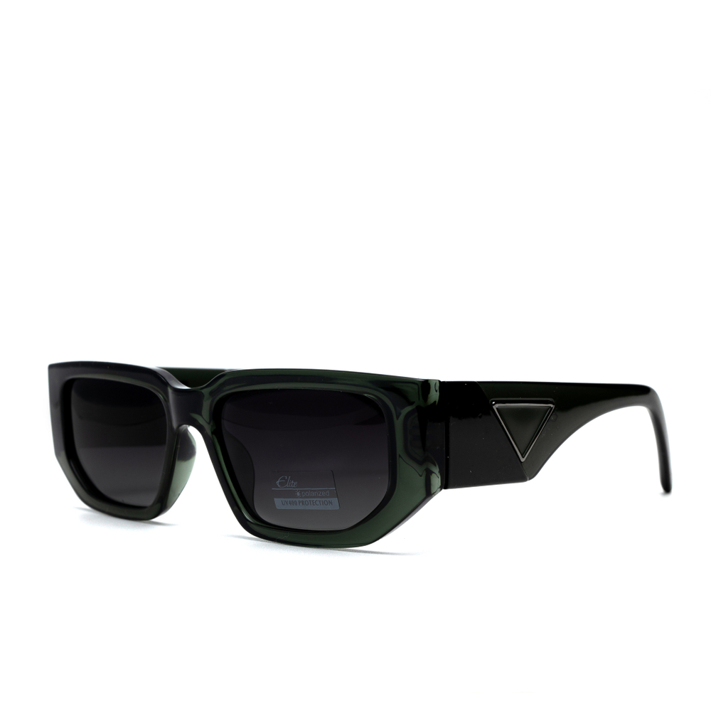 Elite 24709-PL c9