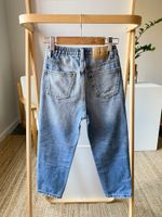 Джинсы Zara, 122