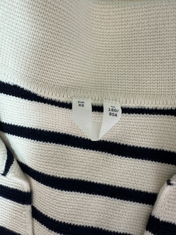 Джемпер Arket