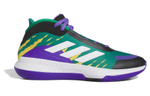 Кроссовки Adidas Bounce Legends