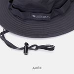  Панама Krakatau Wide Brim Boonie Hat артикул:Pu82-2 - купить в магазине Дайс