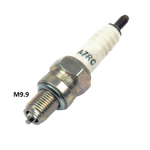 Свеча A7RC TORCH двигатели 50-160см3