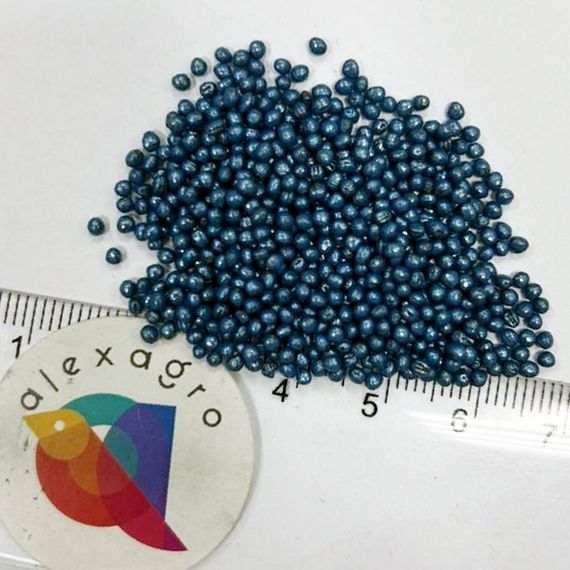 МОНАКО F1 семена капусты брокколи Syngenta цена