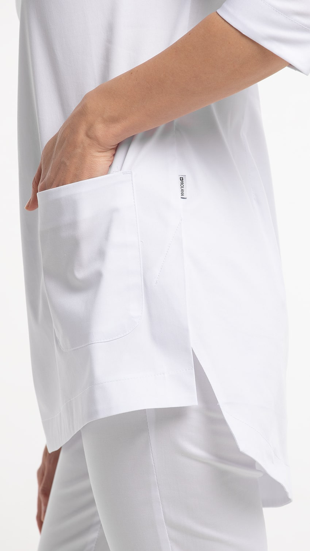 Костюм хирургический Амелия №0