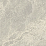 Керамогранит Primavera Mizar Light Grey 60x60 см (NR102)