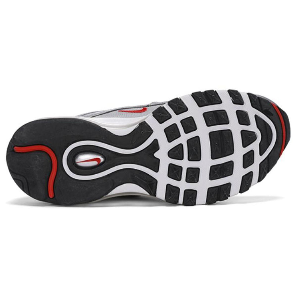 Кроссовки Nike, DQ9131-002