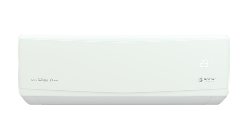 Сплит-система кондиционер инверторный Royal Clima Grida RCI-GR35HN
