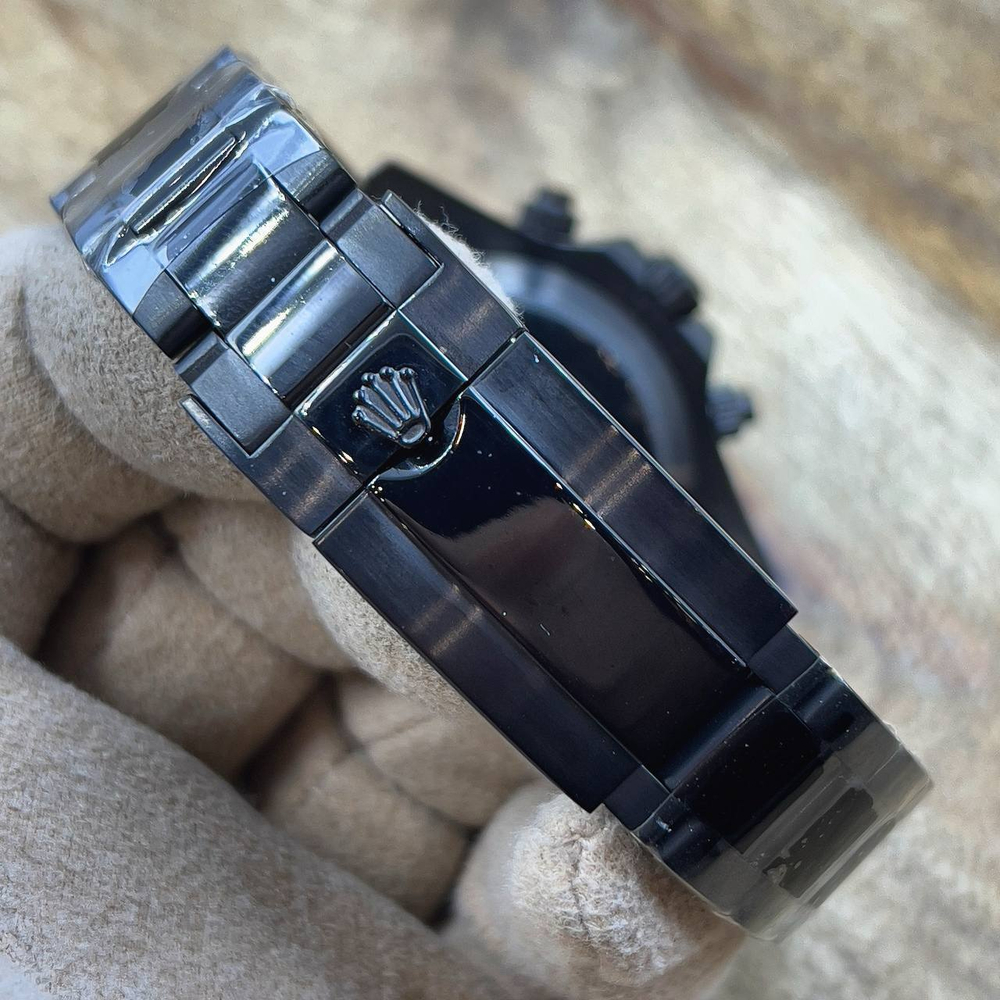 Часы Rolex
