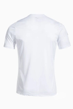 Футболка Joma Olimpiada - белый