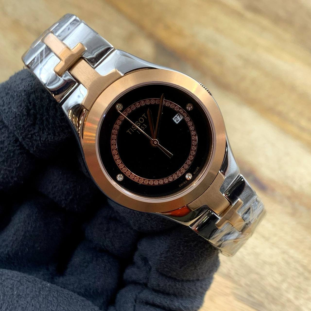 Часы Tissot, арт. 467050423