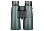 Бинокль Hawke Nature Trek 10x50, зеленый