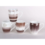 Кружка 350мл