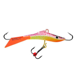 Балансир Sprut Mikari