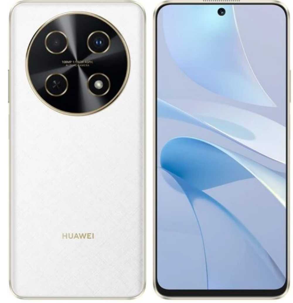 Смартфон  Huawei Nova 13i 8/256GB