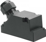 KMP3-25P-16-10 Соединительный кабель