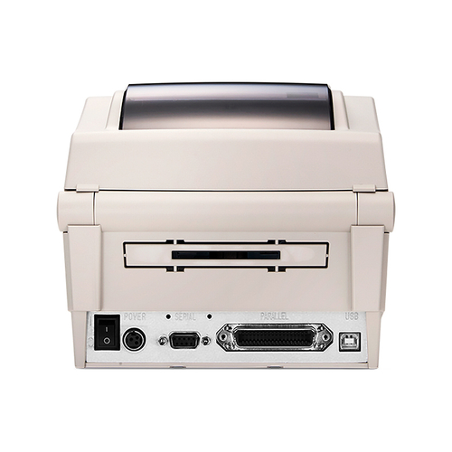 Принтер этикеток Bixolon SLP-TX420