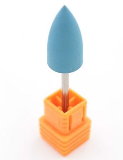 Насадка для коррекции силиконовая OM-32