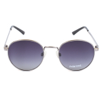 Солнцезащитные очки Dackor 08 Grey