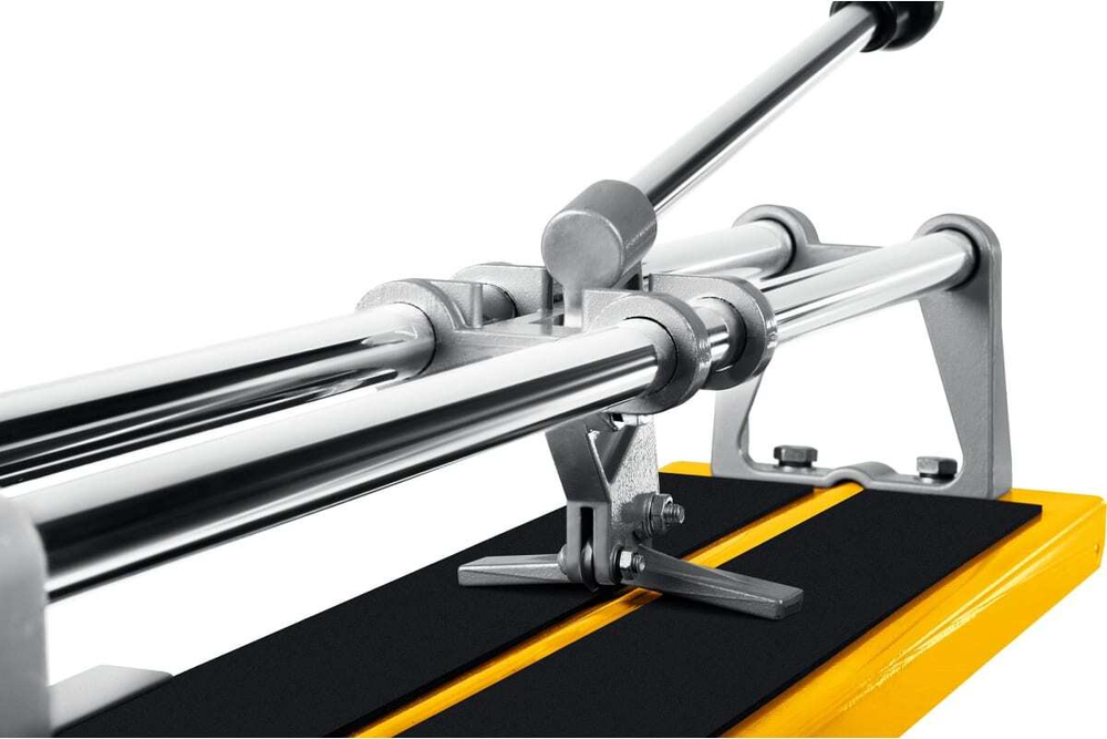 Усиленный плиткорез STAYER Master 600мм 3305-60 z01
