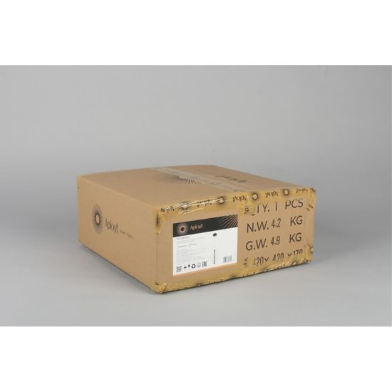 Светильник подвесной APL.328.26.11