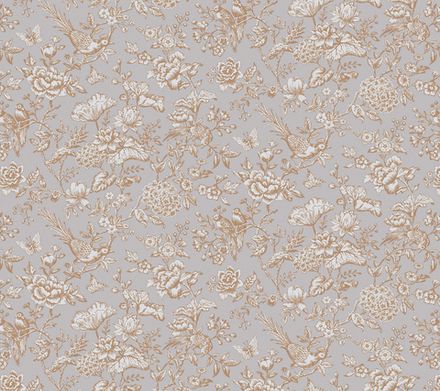 Русская классика Эдем