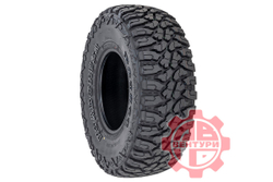 Шина ROADCRUZA RA3200 M/T 33x12.50R15LT 108Q POR