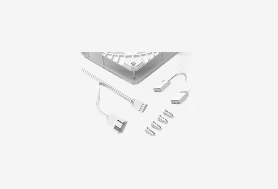 WF-14025-XT-ARGB-WHITE_0426709111115