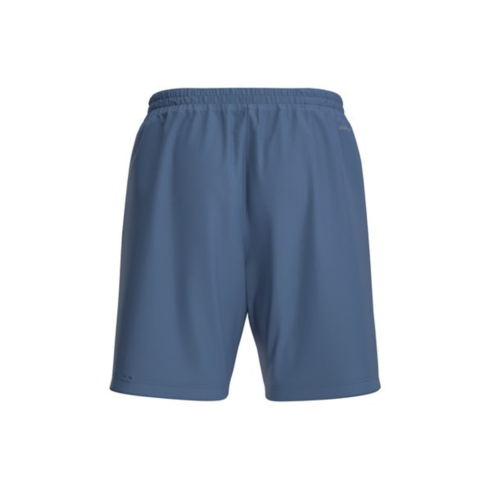 Шорты парадные Element 24 Woven Short — Obsidian