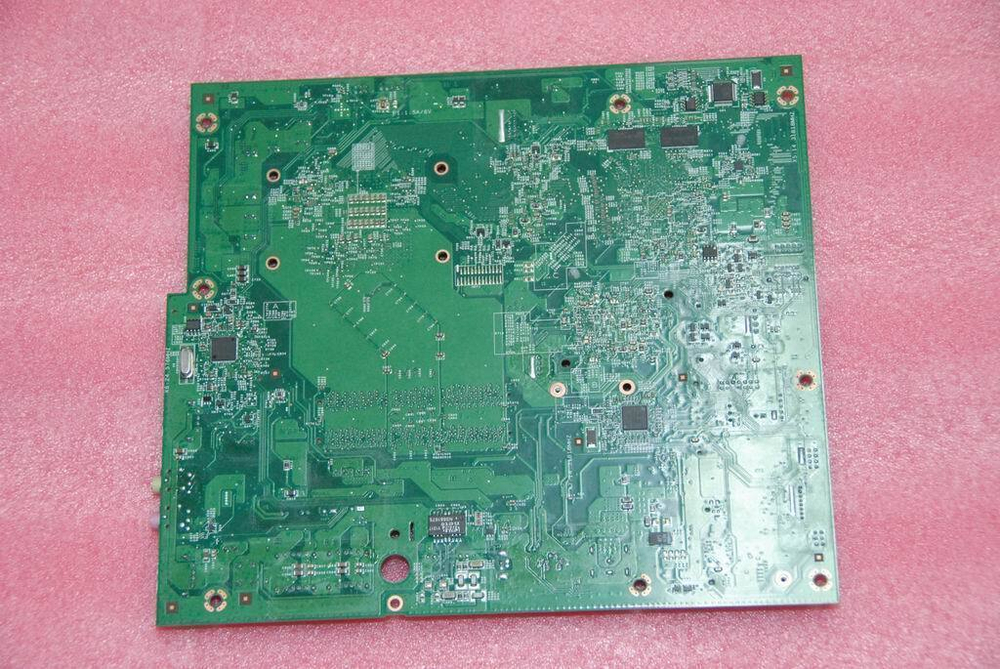 Материнская плата для моноблока Lenovo B305 RS780L w/HD5450 GPU -1N (11012354), оригинал