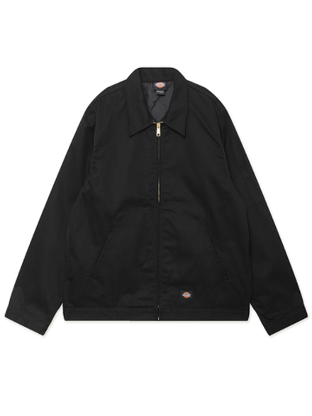 Мужская Куртка M Lined Eisenhower